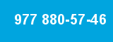 977 880-57-46 977 880-57-46